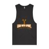 BARNARD TANK TEE Thumbnail