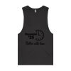 BARNARD TANK TEE Thumbnail