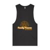 BARNARD TANK TEE Thumbnail
