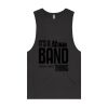 BARNARD TANK TEE Thumbnail