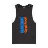 BARNARD TANK TEE Thumbnail
