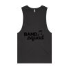 BARNARD TANK TEE Thumbnail