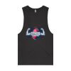BARNARD TANK TEE Thumbnail