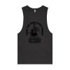 BARNARD TANK TEE Thumbnail