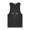 BARNARD TANK TEE Thumbnail