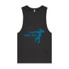 BARNARD TANK TEE Thumbnail