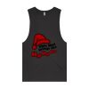 BARNARD TANK TEE Thumbnail