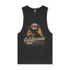 BARNARD TANK TEE Thumbnail