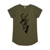 MALI TEE Thumbnail