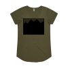 MALI TEE Thumbnail