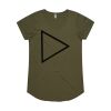 MALI TEE Thumbnail