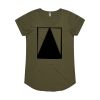 MALI TEE Thumbnail