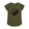 MALI TEE Thumbnail