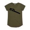 MALI TEE Thumbnail