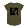 MALI TEE Thumbnail