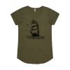 MALI TEE Thumbnail