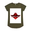 MALI TEE Thumbnail