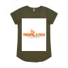 MALI TEE Thumbnail