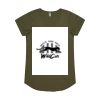 MALI TEE Thumbnail