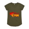 MALI TEE Thumbnail