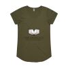 MALI TEE Thumbnail