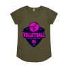 MALI TEE Thumbnail