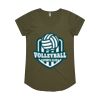 MALI TEE Thumbnail