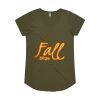 MALI TEE Thumbnail