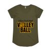 MALI TEE Thumbnail