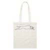 PARCEL TOTE Thumbnail