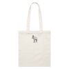 PARCEL TOTE Thumbnail