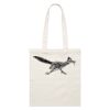 PARCEL TOTE Thumbnail