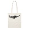 PARCEL TOTE Thumbnail