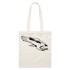 PARCEL TOTE Thumbnail