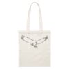 PARCEL TOTE Thumbnail