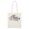 PARCEL TOTE Thumbnail