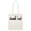 PARCEL TOTE Thumbnail