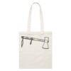 PARCEL TOTE Thumbnail