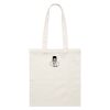 PARCEL TOTE Thumbnail