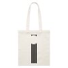 PARCEL TOTE Thumbnail