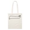 PARCEL TOTE Thumbnail