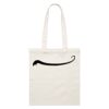 PARCEL TOTE Thumbnail