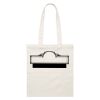 PARCEL TOTE Thumbnail