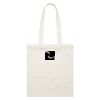 PARCEL TOTE Thumbnail