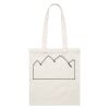 PARCEL TOTE Thumbnail
