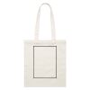 PARCEL TOTE Thumbnail