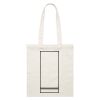 PARCEL TOTE Thumbnail