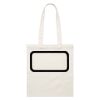 PARCEL TOTE Thumbnail