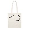 PARCEL TOTE Thumbnail