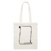 PARCEL TOTE Thumbnail